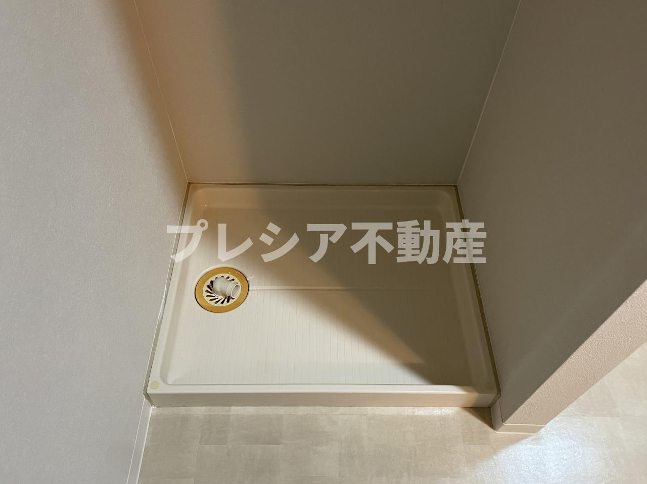 エスタシオン甲子園口の設備