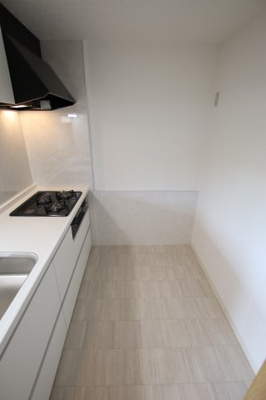 【その他】 | 河内長野グリーンマンション