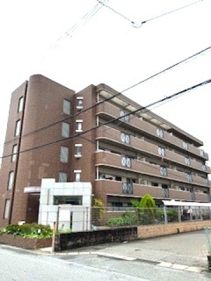 【外観】 | リベルタ柚須　★プライスホームなら仲介手数料0円です★