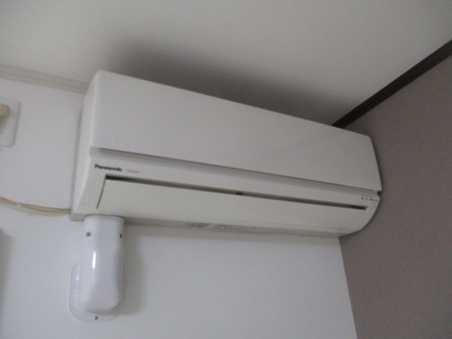 【設備】 | Bien Luce