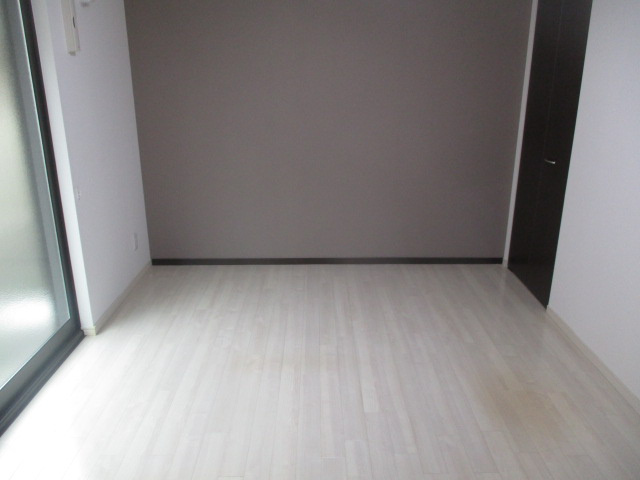 【居間・リビング】 | Bien Luce