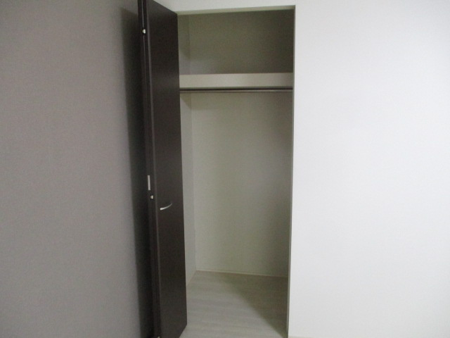 【収納】 | Bien Luce