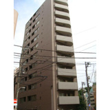 ドゥーエ五反田の画像