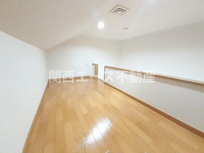 【その他】 | ヴァルムハイツ