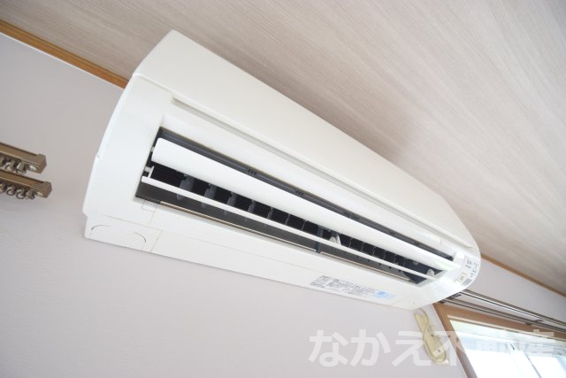 【設備】