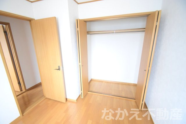 【収納】 | こまごまとしたものを収納できそうですね