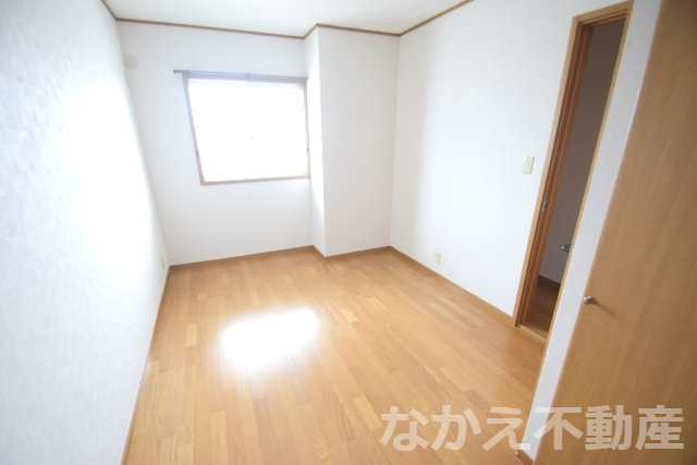 【寝室】 | 寝室です