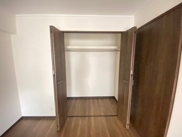 アピエス尾頭橋|名古屋市の賃貸ならMy賃貸の収納|アピエス尾頭橋