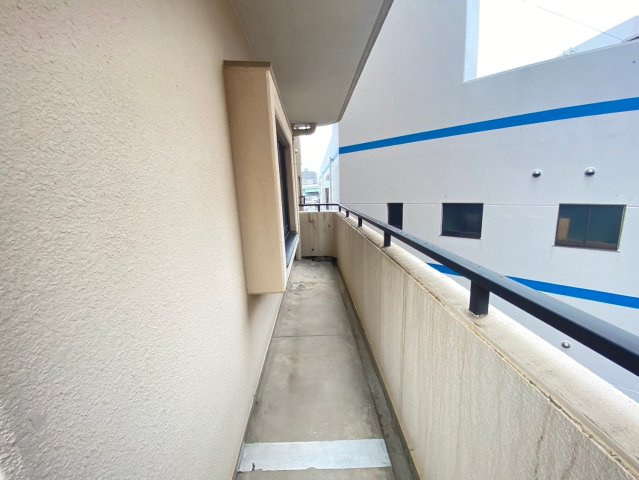 アピエス尾頭橋|名古屋市の賃貸ならMy賃貸のトイレ|アピエス尾頭橋