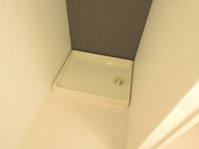 フェアフィールドのその他