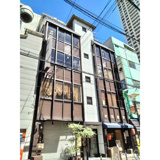 東心斎橋1丁目テナントの画像