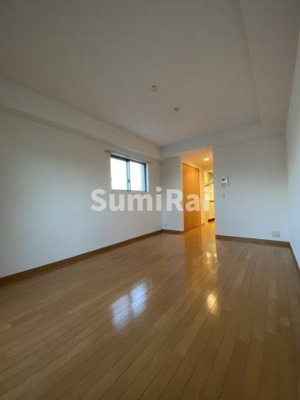 【居間・リビング】 | アドバンス三宮3リンクス