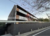 ザ・パークハウス洗足池桜山 の画像