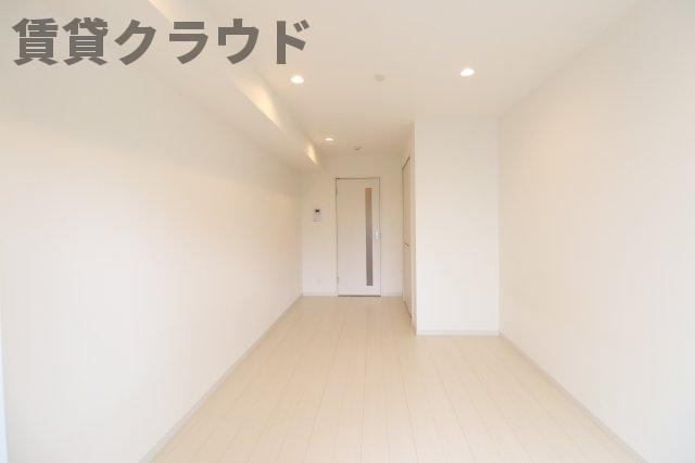 リブリ・プライム蘇我の居間・リビング|こちらのリビングで趣味の時間をお楽しみください