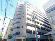 エスリード新大阪第7の画像