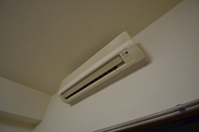 【設備】エスリード新大阪第5