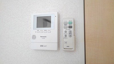 【セキュリティ】 | ラディア