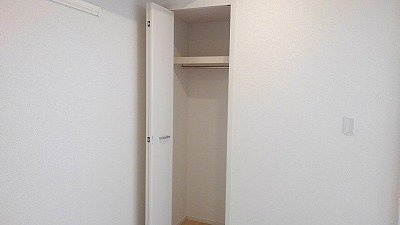 【収納】 | ラディア