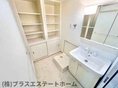 【内装】 | クローバーハイツ三宮