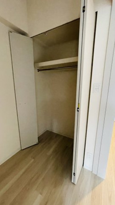 【収納】 | アプリーレ阿波座南