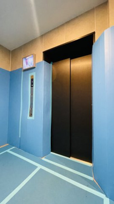 【その他共用部分】 | アプリーレ阿波座南