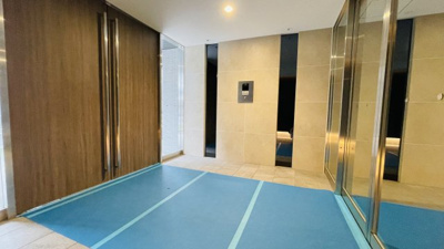 【その他】 | アプリーレ阿波座南