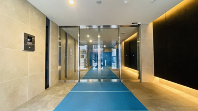 【その他】 | アプリーレ阿波座南