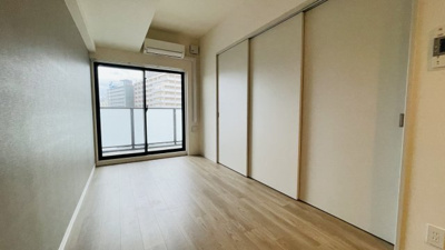 【居間・リビング】 | アプリーレ阿波座南