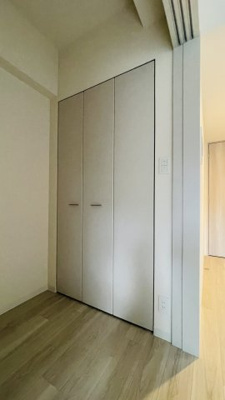 【子供部屋】 | アプリーレ阿波座南