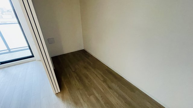 【子供部屋】 | アプリーレ阿波座南