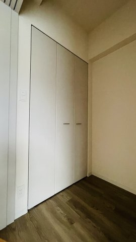 【子供部屋】 | アプリーレ阿波座南