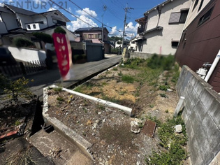 川西市見野3丁目新築一戸建てのその他物件画像