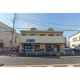 エスポワール店舗の画像