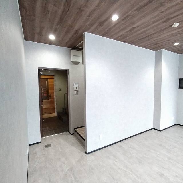 Ａｖｅｎｕｅのその他|通用口