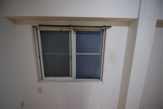 ポップ高槻のその他