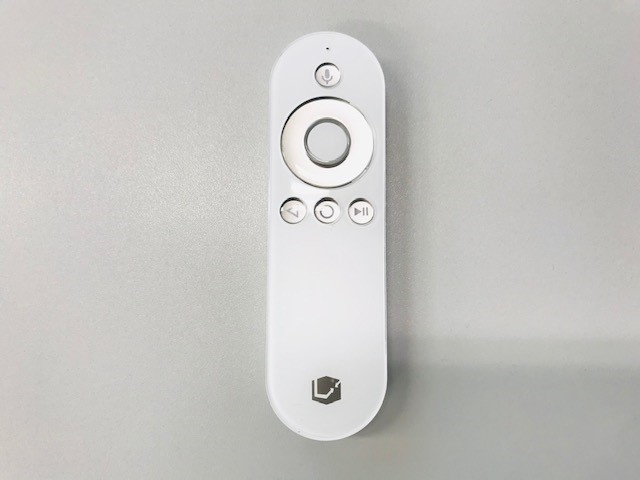 レオパレスGardenⅡの設備|画像9