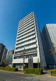 S-RESIDENCE金山三丁目の画像