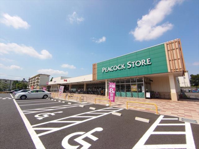 【周辺】 | レオパレスグリーンタカタ