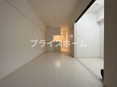 【居間・リビング】 | クラシス1513　プライスホームなら仲介手数料０円！初期費用が安い！