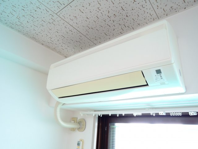 高槻市城西町の賃貸マンションのその他