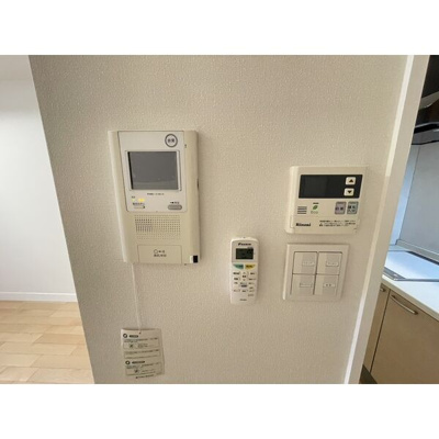 【その他共用部分】 | PHOENIX KANAYAMA