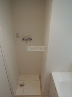 【設備】 | ルモンピエール新大塚