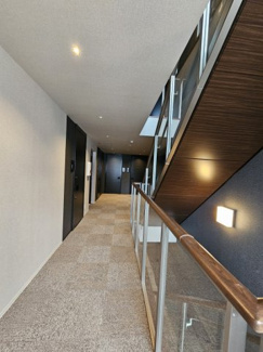 【ロビー】 | お部屋に帰るのが楽しみになりそうです♪