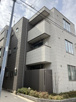 N.A PLAZA OMORIⅢの画像