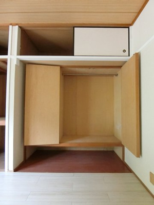 【収納】 | MINTスクエアみささ