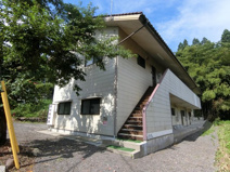 MINTスクエアみささの画像