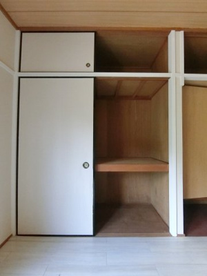 【収納】 | MINTスクエアみささ