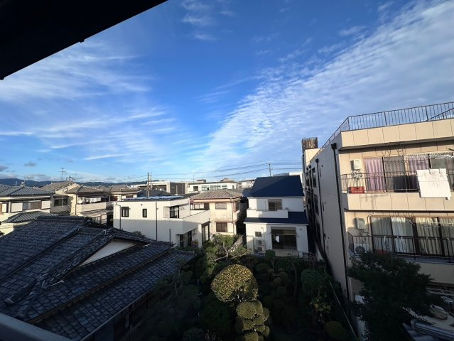 シャイニングの展望