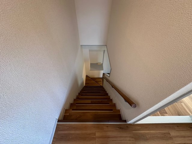 シャイニングのその他