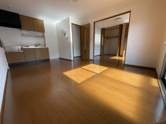 【居間・リビング】 | シャルムアイ　Ａ・Ｂ